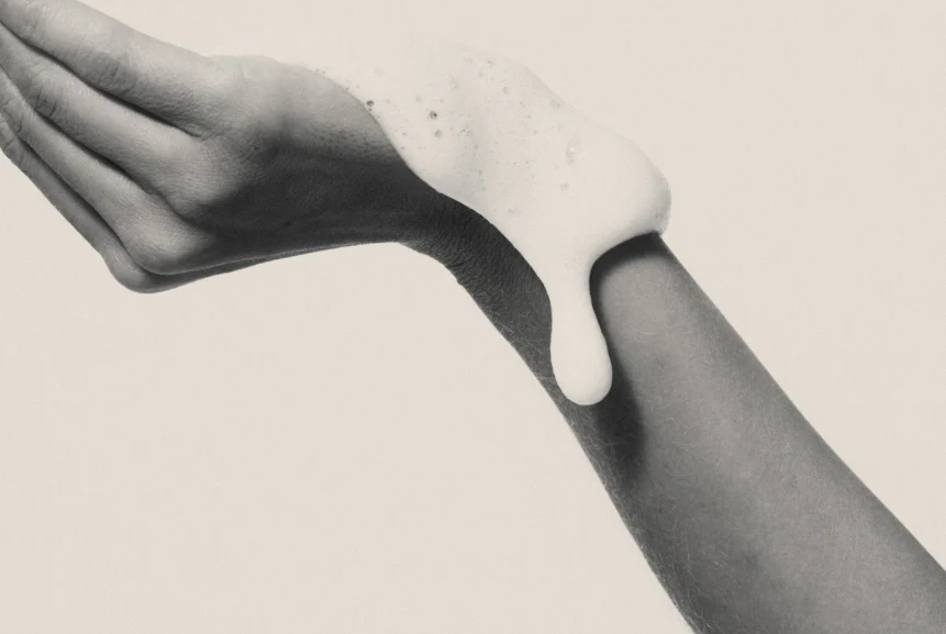 La science au naturel